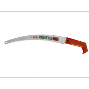 339-6T Hand / Pole Pruning Saw