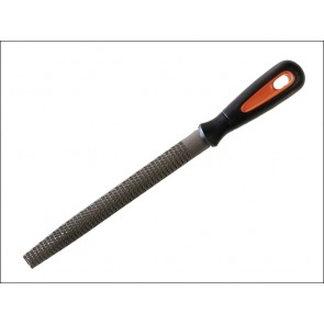 6-342-08-2-2 Cabinet Rasp 8in Handled