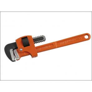 361-10 Stillson Type Pipe Wrench 250mm (10in)