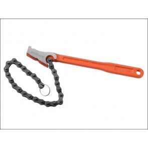 370-4 Chain Strap Wrench