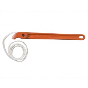 375-8 Plastic Strap Wrench