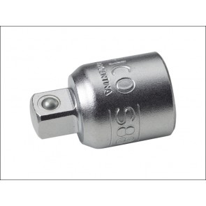 Adaptor 3/8in F X 1/4in M SBS723