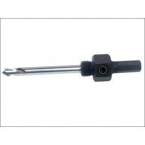 3834-ARBR-630 Arbor 1/4in 14-30mm