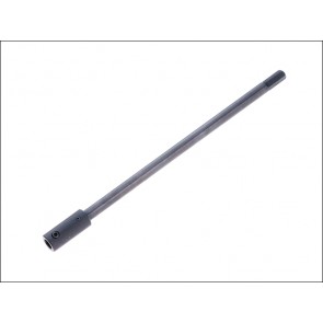 3834-EXT-2 Arbor Extension 330mm