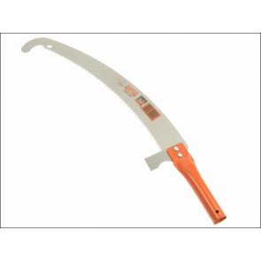 385-6T Pruning Saw