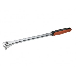 Breaker Bar3/8 in Drive SBS705