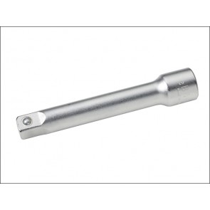 Extension Bar 5in 3/8 Square Drive SBS761