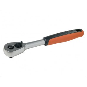 Ratchet 3/8 in Drive SBS750