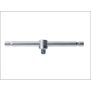 Sliding T Bar 3/8 Square Drive SBS755