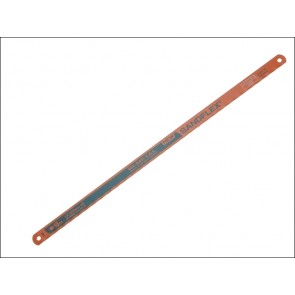 3906 Sandflex Hacksaw Blades 300mm 12 x 18 Pack 100