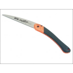 396-HP Folding Pruning Saw