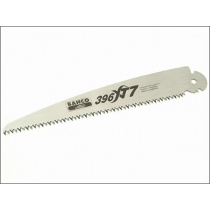 396-HP-BLADE Replacement Pruning Blade