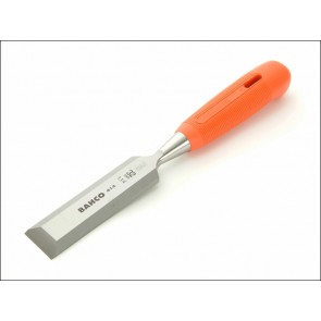 414 Bevel Edge Chisel 32mm