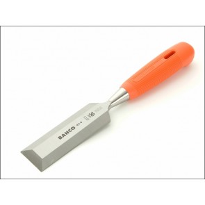 414 Bevel Edge Chisel 38mm