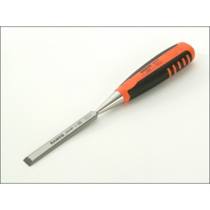 424-P Bevel Edge Chisel 12mm