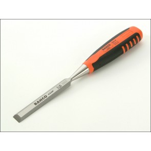 424-P Bevel Edge Chisel 15mm