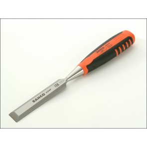 424S Bevel Edge Chisel 20mm