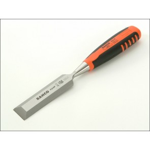 424-P Bevel Edge Chisel 28mm