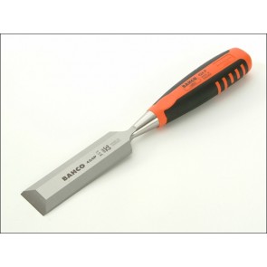 424-P Bevel Edge Chisel 32mm