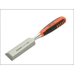 424-P Bevel Edge Chisel 38mm