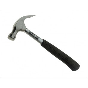 429-20 Claw Hammer Steel 20oz
