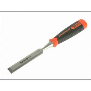 434 Bevel Edge Chisel 22mm