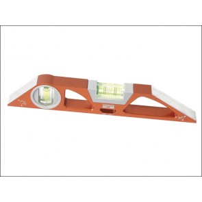 466-250 Scaffolders Level 25cm