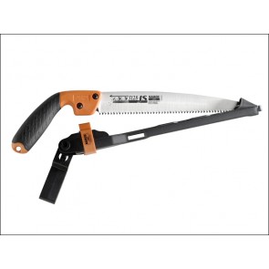 5124-JS-H Professional Pruning Saw 405mm