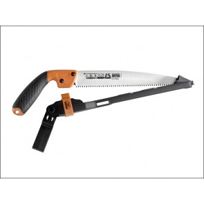 5128-JS-H Professional Pruning Saw 445mm