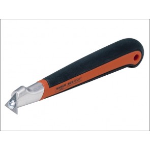 625 Carbide Edged Pocket Scraper