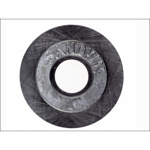 625-ROUND Carbide Edged Scraper Blade