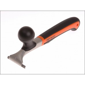 665 Carbide Edged Heavy-Duty Paint Scraper