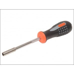 808050A Screwdriver + Bits