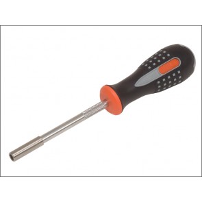 808050Torx Screwdriver + Torx Bits