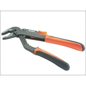 8223 Slip Joint Plier 200mm 8in