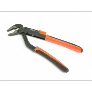 8225 Slip Joint Plier 315mm