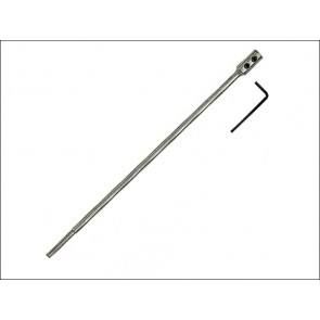 9525-7- Extension For 9526 14-19mm