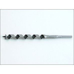 9526-14 Combination Auger Bit 14mm