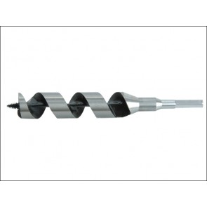 Irwin - Wood Auger Drill Bit 16mm x 191mm