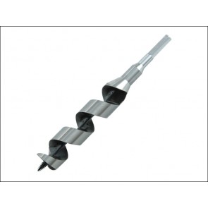 9526-28 Combination Auger Bit 28mm