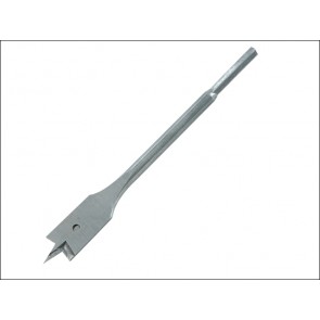 9529-13 Flatbit 13mm
