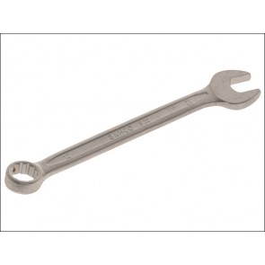 Combination Spanner 7mm SBS20-7