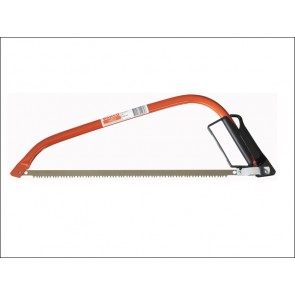 SE-16-21 Economy Bowsaw 530mm (21in)