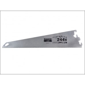 Ergo Handsaw System Blade Only For Ex Handle 550mm 22in