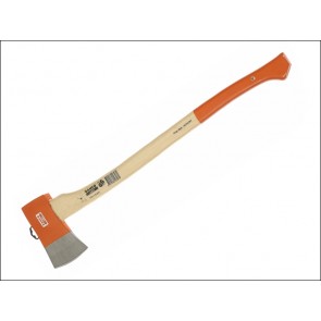 FCP-2.3-860 Felling Axe 5lb