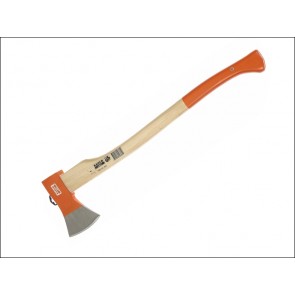 FGS-1.6-810 Felling Axe 3.1/2lb