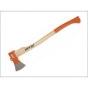 FGS-1.8-810 Felling Axe 4.lb