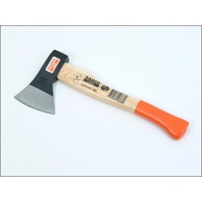 HGPS-0.6-360 Standard Hand Axe   800g 1.1/4lb