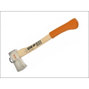 HUS-0.6-380 Camping Hatchet    850g 1.1/4lb