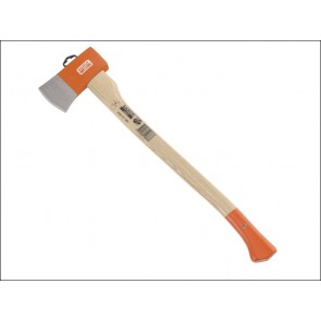 HUS-1.0-650 Hatchet 2.1/4lb